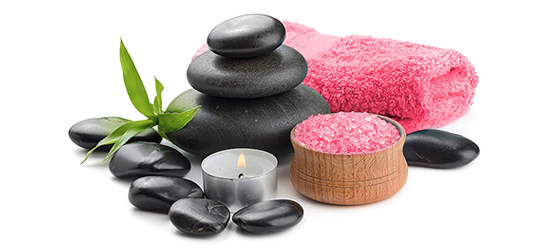 Park SPA Şirinevler Masaj Salonu